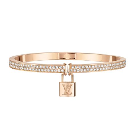 rose gold louis vuitton ring|louis vuitton gold bangle bracelet.